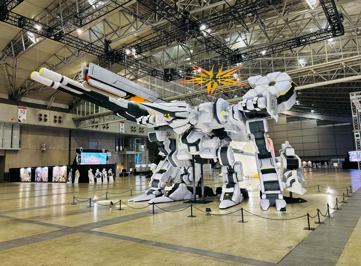 ブルアカ グッズ情報 (@bluearchive_go) / Posts / X