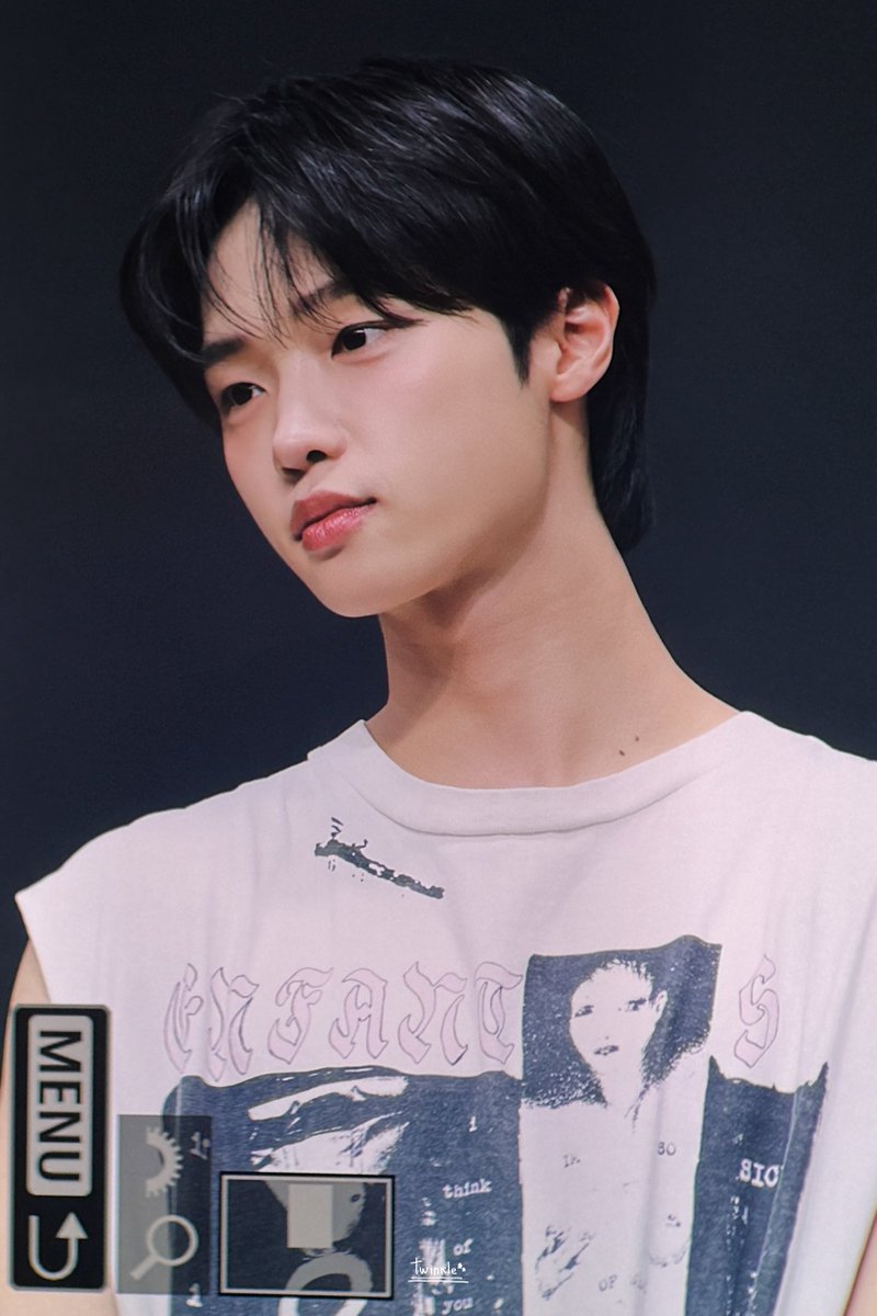 𝙩𝙬𝙞𝙣𝙠𝙡𝙚✨☘️ tweet media