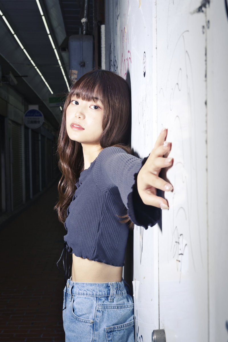 Namba📷️明日また生きるぞ! (@nambasemi) / Posts / X