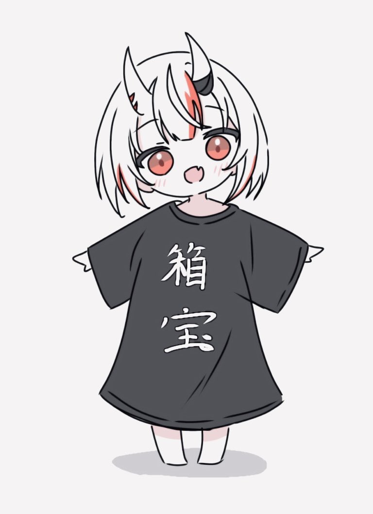 xm4QBClHZZtDP4A's tweet image. 絵ってどうやって描くんですっけ？