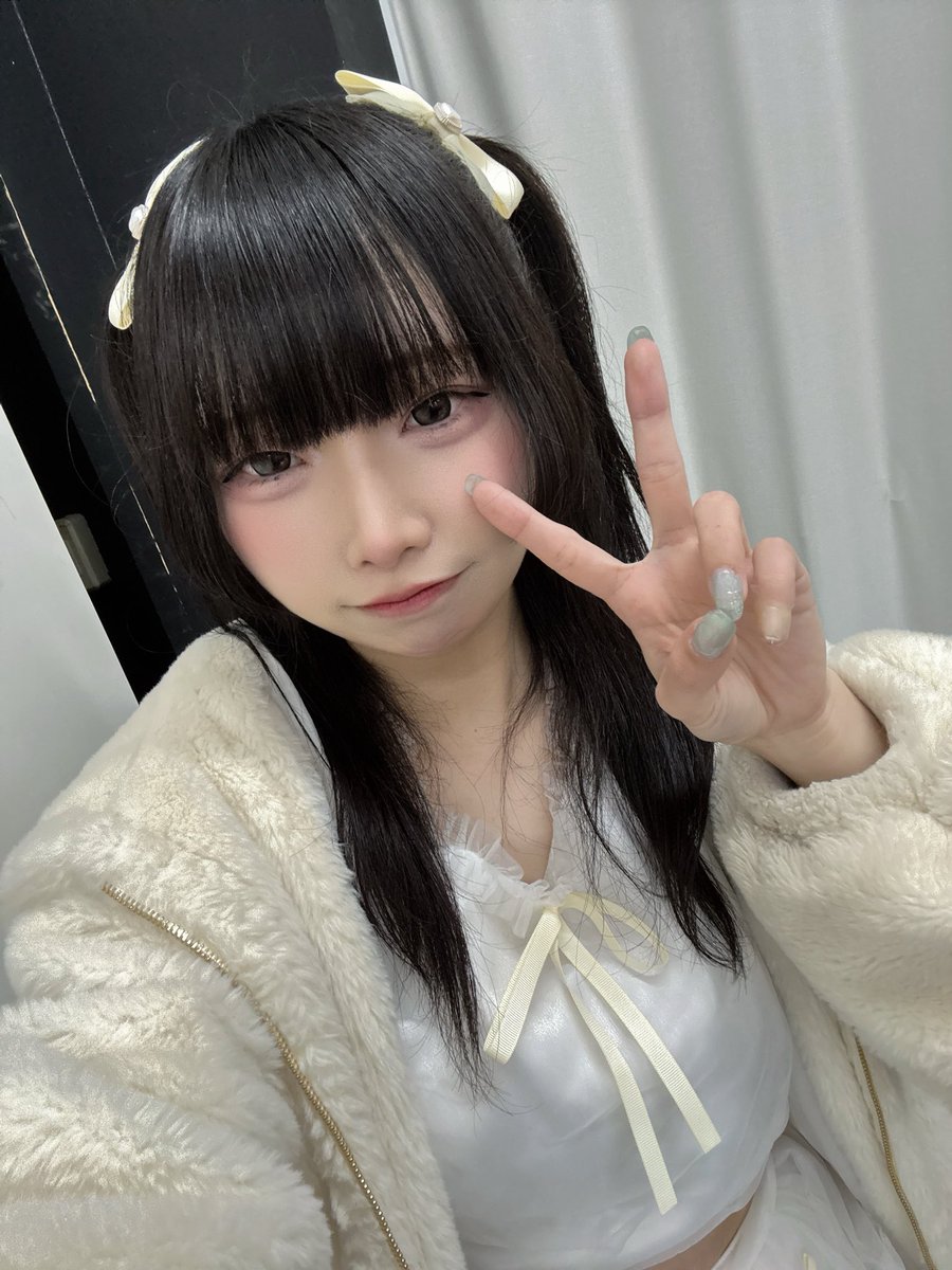 七咲 なずな【STAMPEDE】 (@nazuna_stp0212) / Posts / X