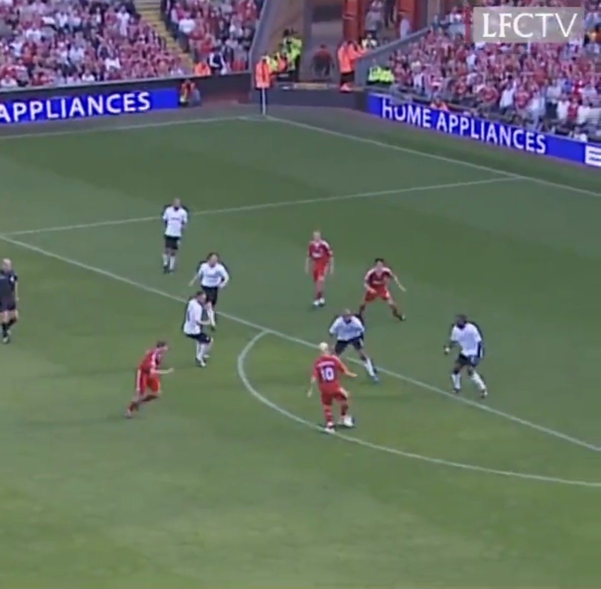 @AdamJohnFay tweet media