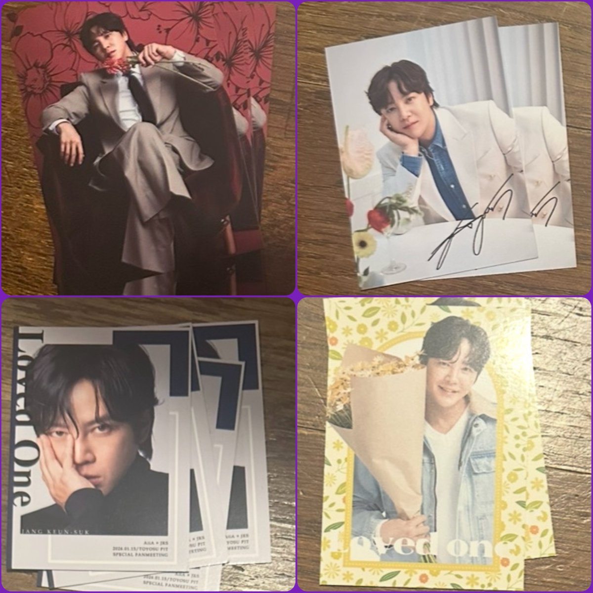 ときラブのトレカの交換を うな友さんの代理でお願いです 左の画像の