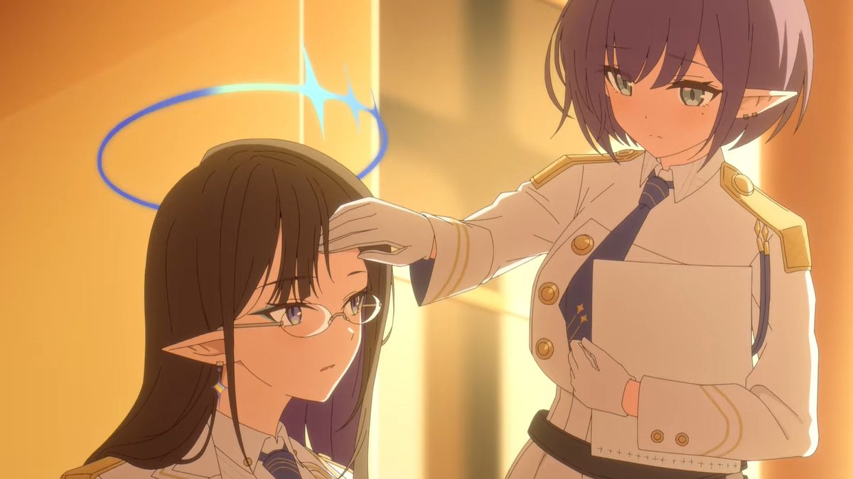 もうこの2枚印刷して部屋に貼ってるだけで加湿器必要ないか？