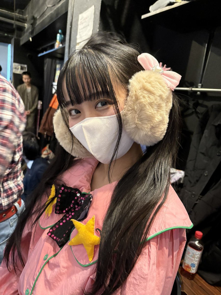 【専用】ヒメちゃん様・1月11日発送 オタサーの活動報告📝》 本日は『勝手に漫才GP』に出演させていただき