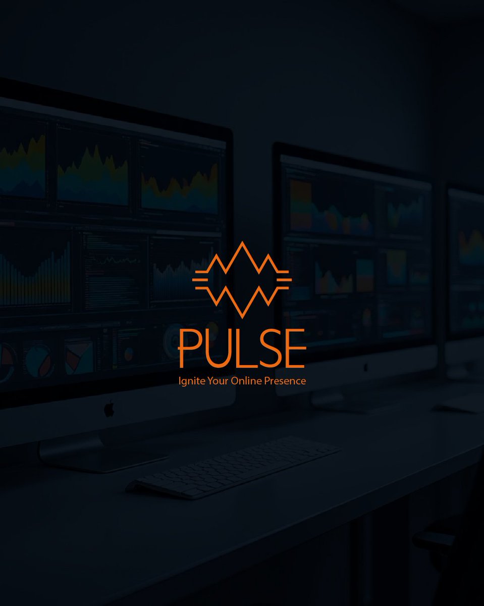 p_j_creative's tweet photo. Week 1 of my personal design (MPD) 30 weeks challenge.

Pulse is a digital marketing agency whose services are tailored to Africa's young audience.

They are young, innovative, dynamic and wants to make a difference in the digital marketing world. https://t.co/2SDCfmzBsR