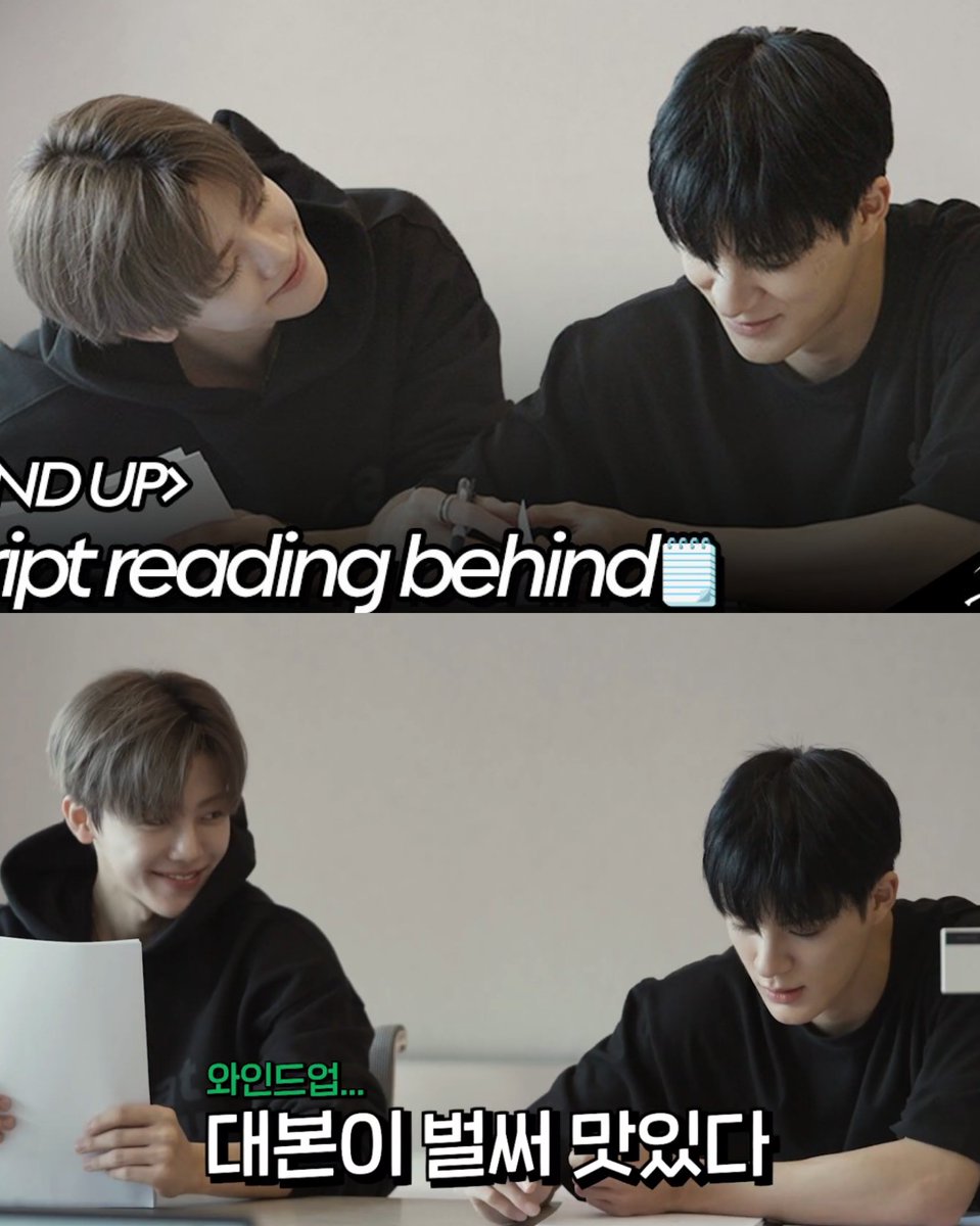 ตัวแม่แพ้ทรงติ๋ม