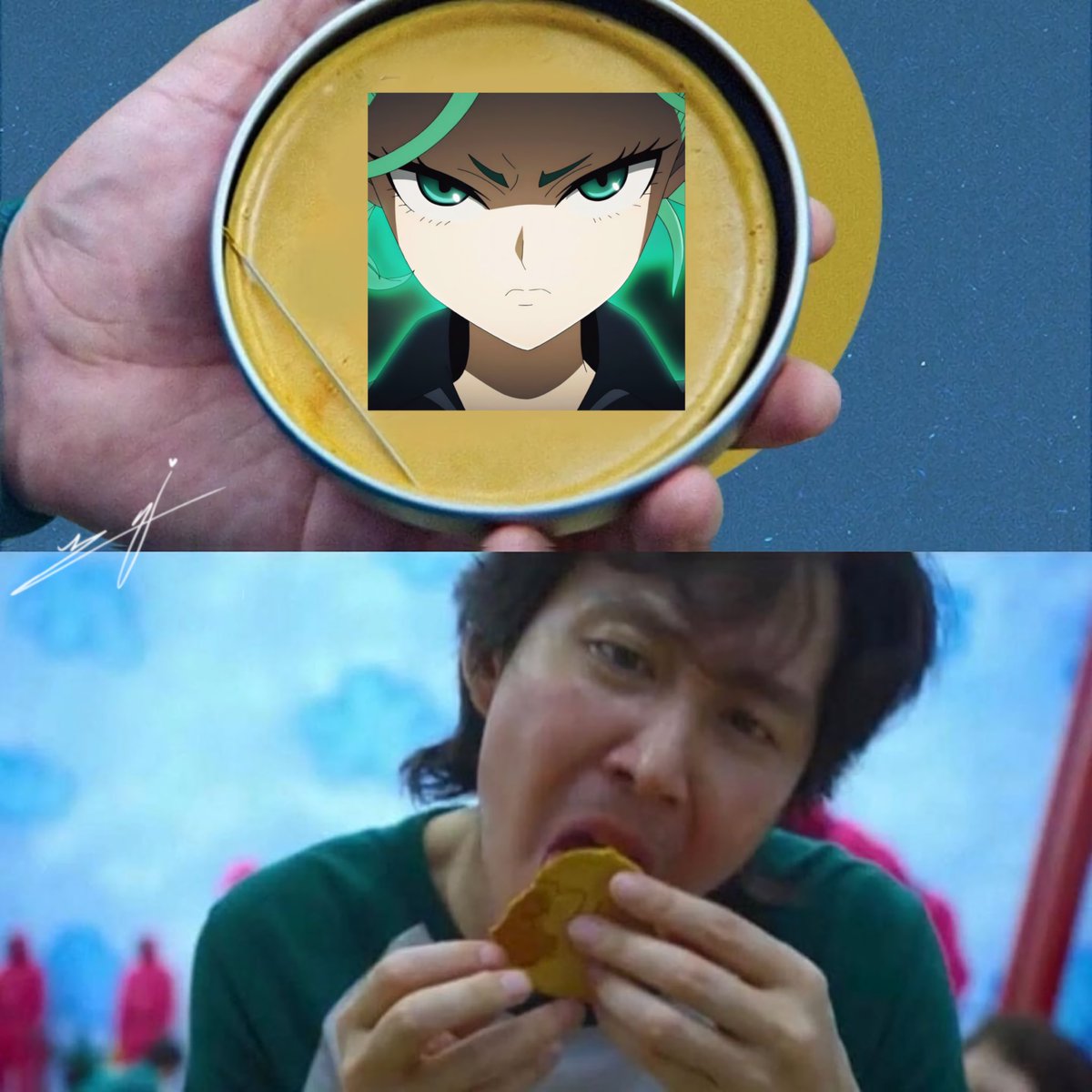 ꧁☾ ✿𝓜𝓲𝓷Ø 𓍢🎐⋆˚⟡˖ ☽꧂ tweet media