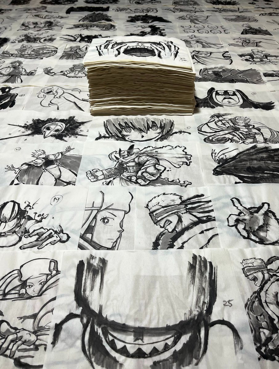 SAYU (@0428sayu) / Posts / X