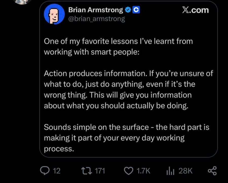 Pankaj Jaat tweet media