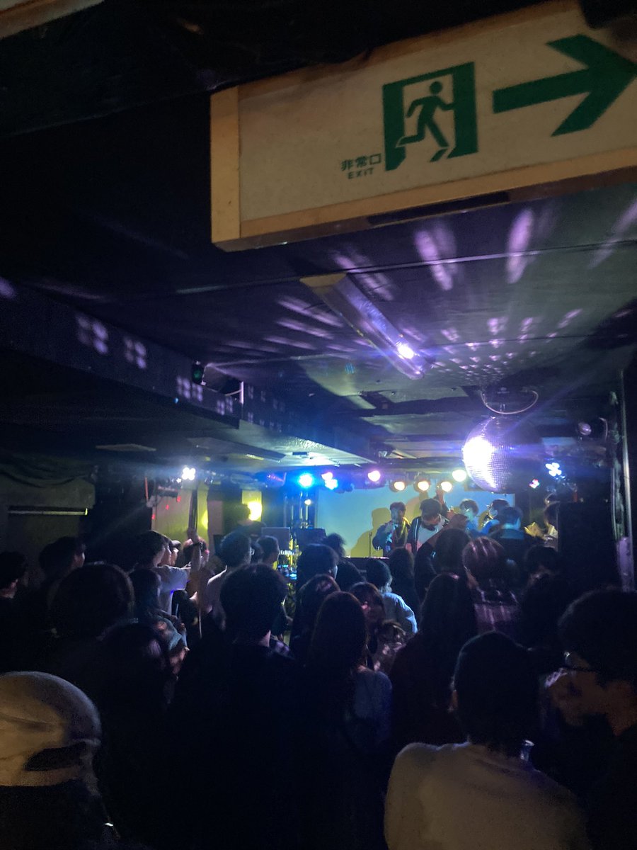 すごい  #アニマンド