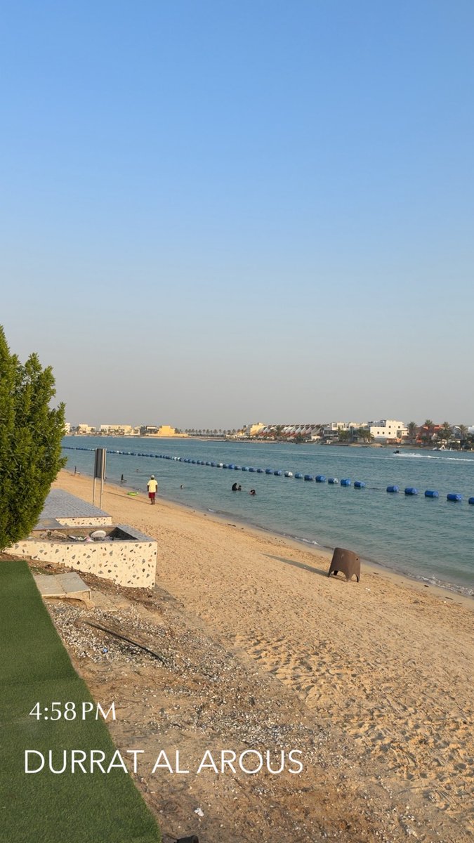 Faisal • tweet media