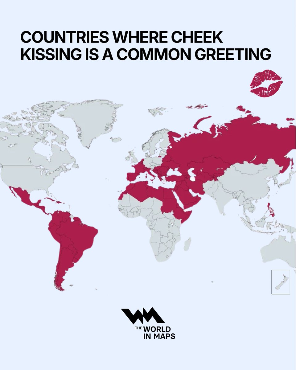 Civilization vs Barbarism.