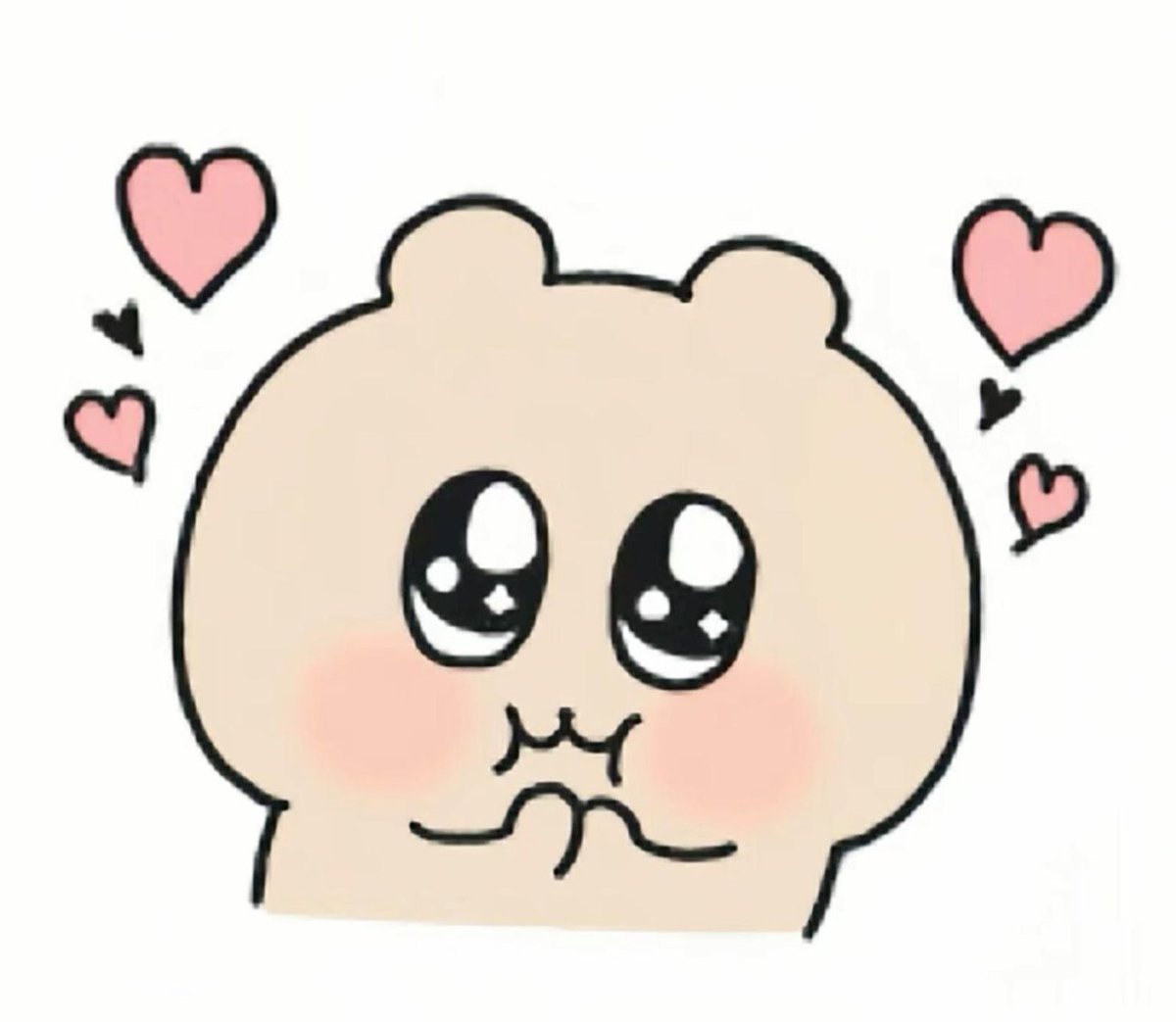 Alex132002Alex's tweet image. 工作する前と後でへとへと 👩‍👦