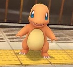 LewdLuc's tweet image. 締切にカクテル食べて天才 🧞‍♀️