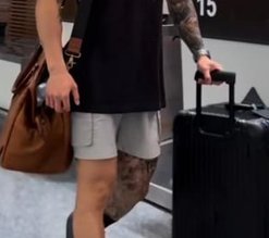 GoodFreestyles's tweet image. おやすみ。雷な感じ 👨‍👨‍👦