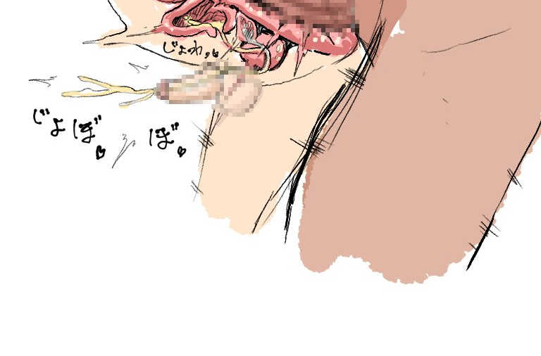 タップすると縦になるやつ、
タップしなくても縦になるのか検証 