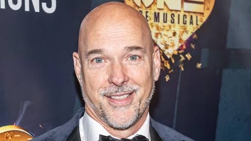 Foute man.

#Oranjewinter