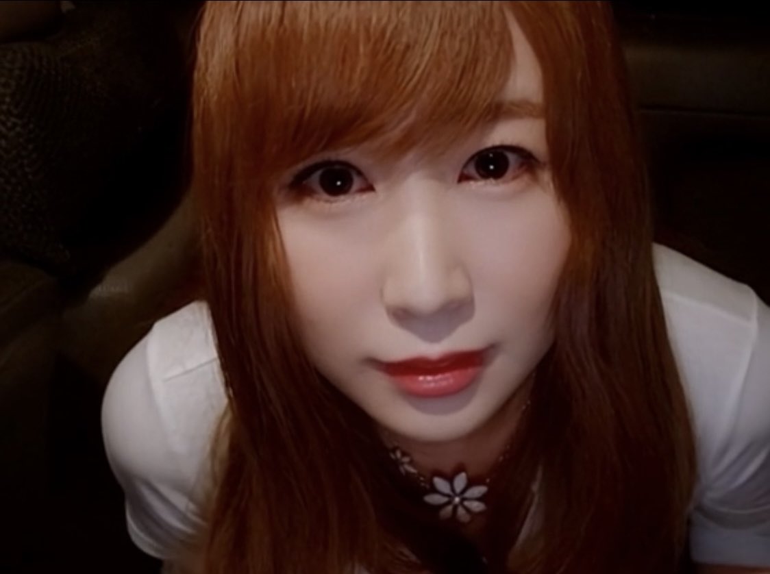hinam5959's tweet photo. 結局二人一役みたいなのされてうまくいきませんでした。もう諦めようと思ってたのですがどうしてもザーメンが欲しいです。2名様以上グループのできたら若い方からのDMお待ちしております。言うこと聞きますので全員分のザーメン飲ませてください。 #女装 #ザーメン #口内射精 https://t.co/lmbnCuyn3x