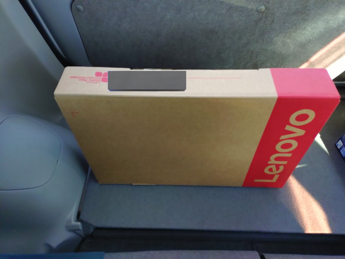 ડોરાડોરા(ﾄﾞﾗﾄﾞﾗ) (@doradora3882) / Posts / X