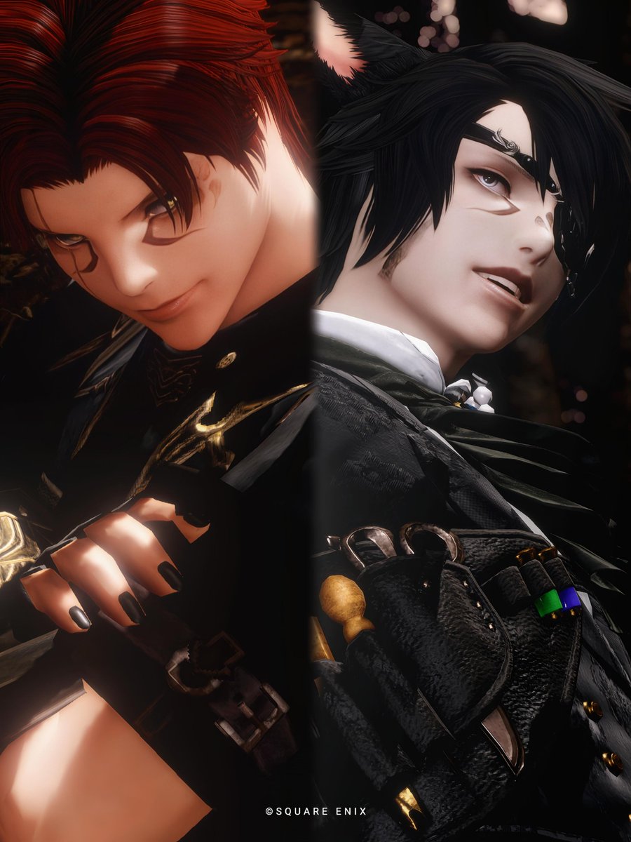 Post by まっちゃ on X: 🐈️🐈‍⬛