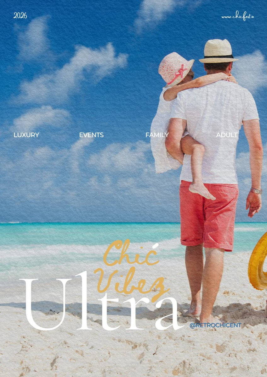 𝔐𝔯KᴇʟʟʏK🌍 tweet media