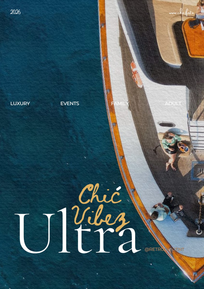 𝔐𝔯KᴇʟʟʏK🌍 tweet media