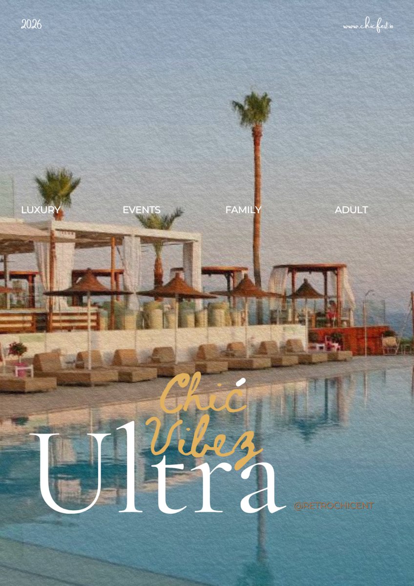 𝔐𝔯KᴇʟʟʏK🌍 tweet media