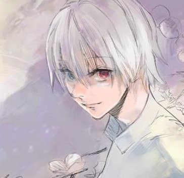 AngRozco's tweet image. アイスが継続 😟