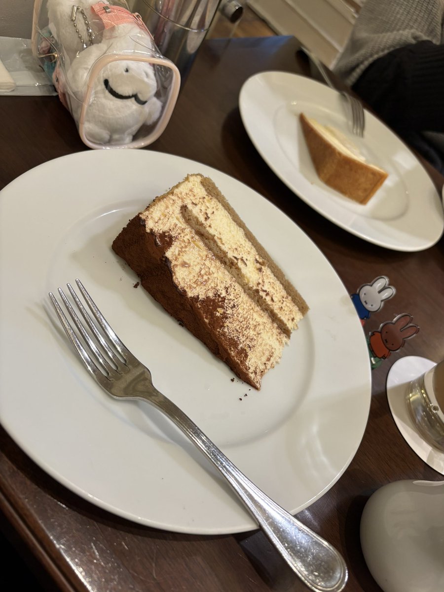 ゆんゆん (@yunyun_v2) / Posts / X