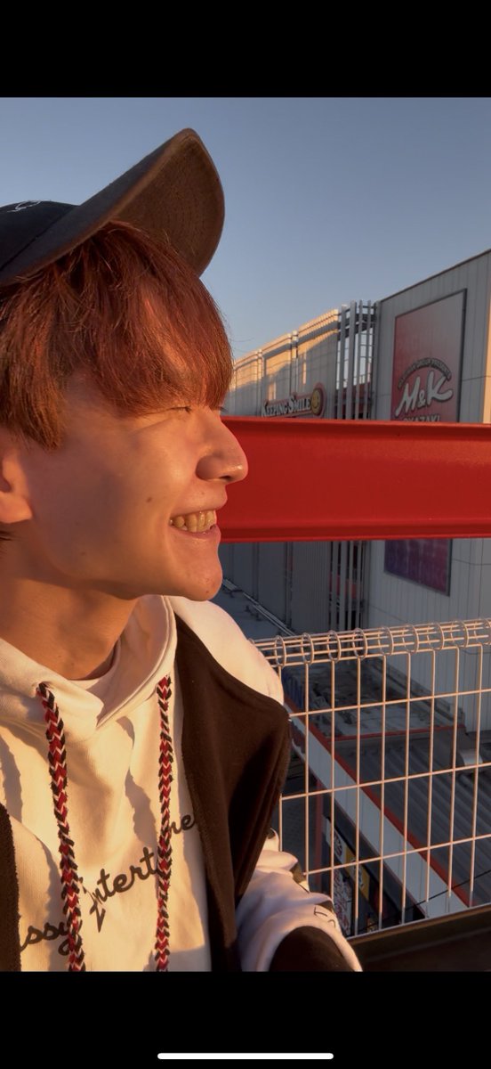 あっつん (@atsushi_0327) / Posts / X