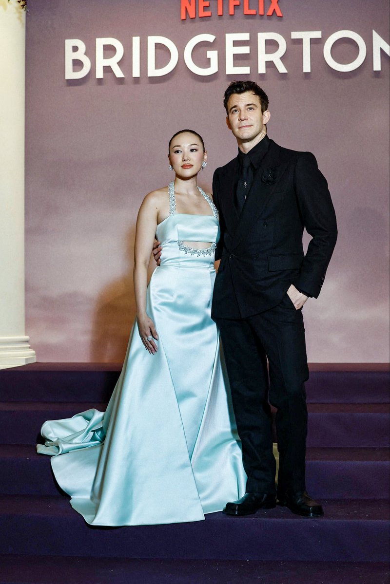 bensoph_hc's tweet image. They are ✨️LEADS✨️ in every sense