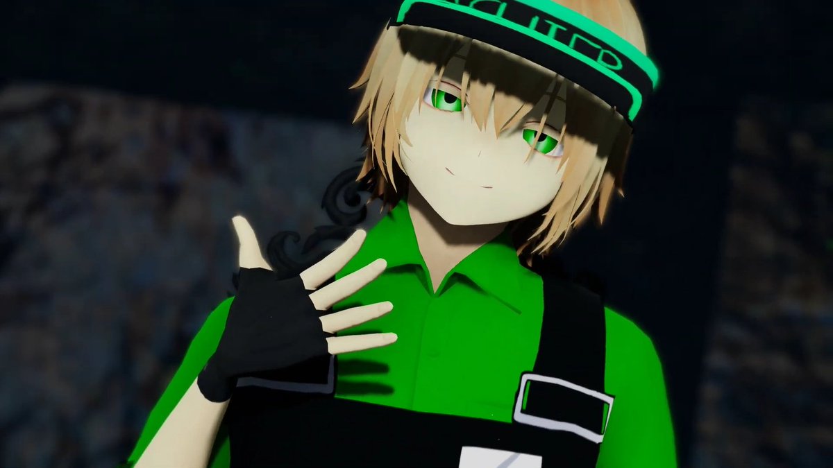 리플코인판매[구글도배,구글찌라시 텔 𝑮𝑺𝑬𝑶8]텔레그램장외거래.vnj