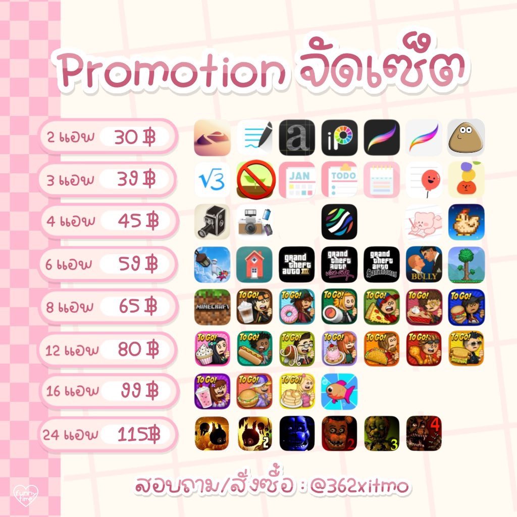 🍀🦮mamayaya tweet media