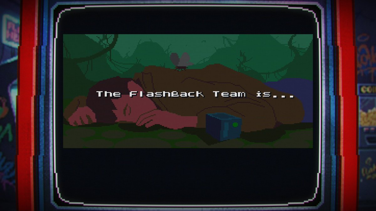 Piccolo_37 tweet media