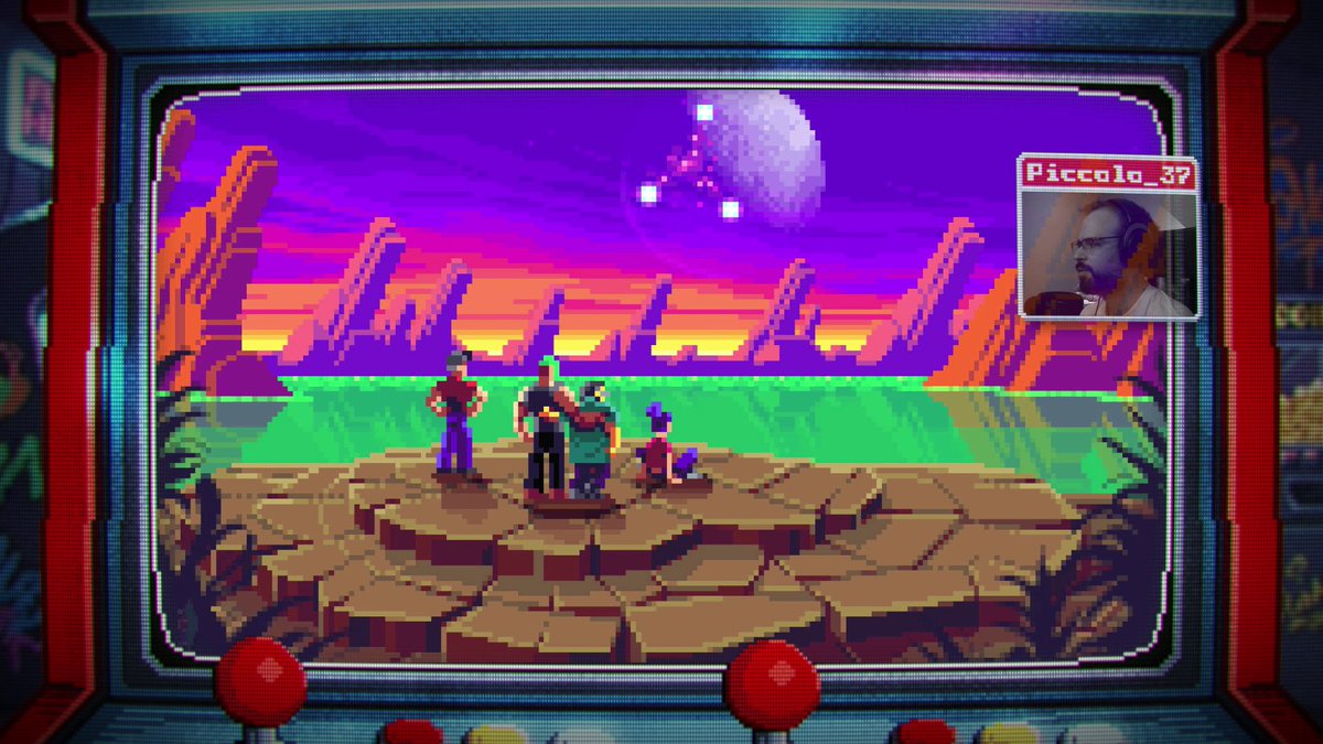 Piccolo_37 tweet media