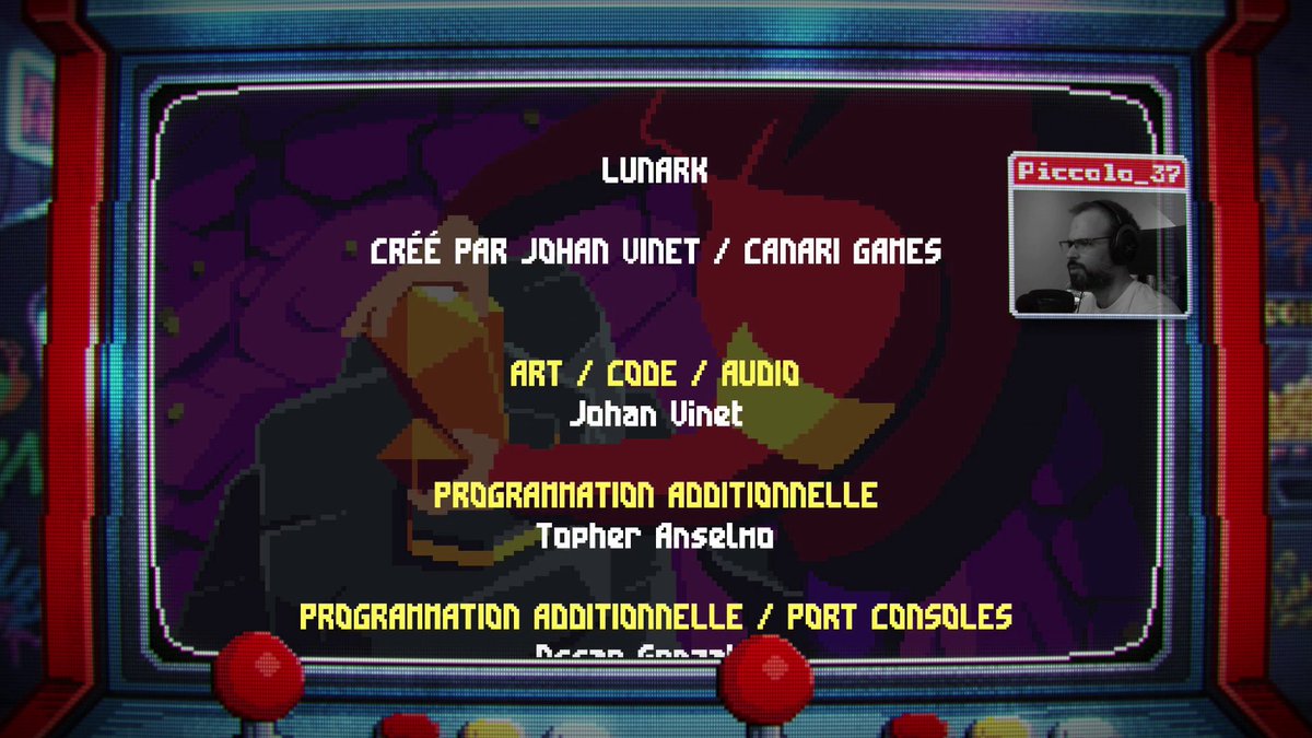 Piccolo_37 tweet media