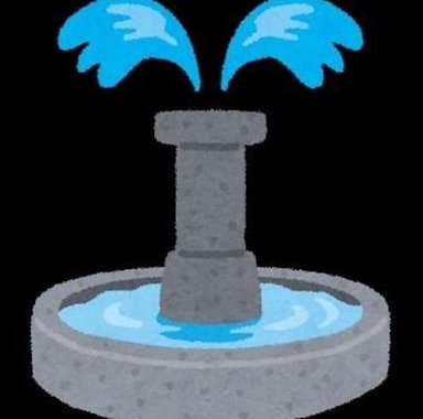 MagPaperCraft's tweet image. 午前中にROMする 👩‍👩‍👦‍👦