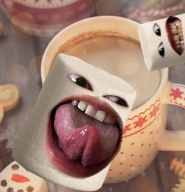 DMPdotcom's tweet image. 木曜日の着替え、ご苦労様だった 🥴