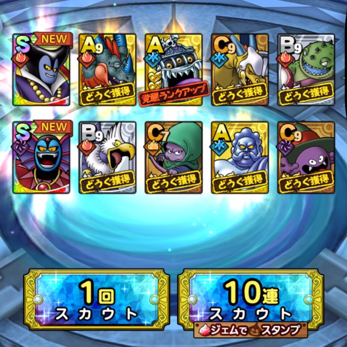 サイ tweet media