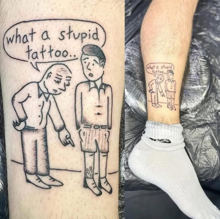 shitpost_2077's tweet image. 