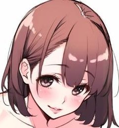 DrivingLaura's tweet image. 小雨でノート整理したい 🤠