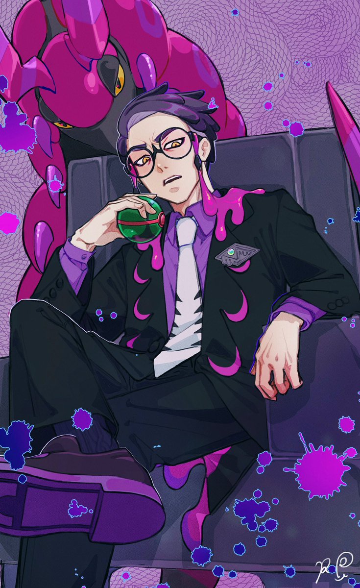 R!➁ (@ri_ri_ri2) / Posts / X