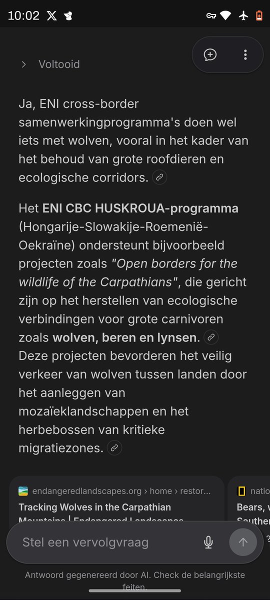 Nobert de Riro tweet media