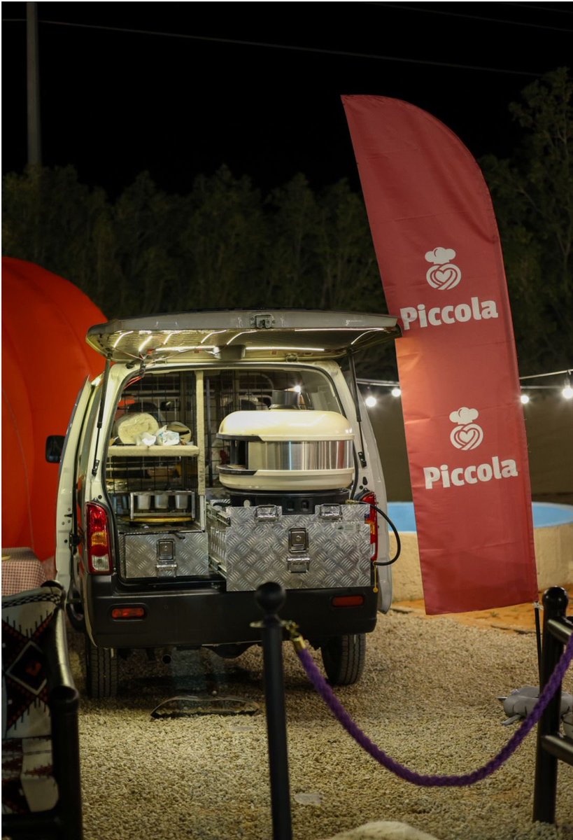 أنس محمد ابومالك tweet media