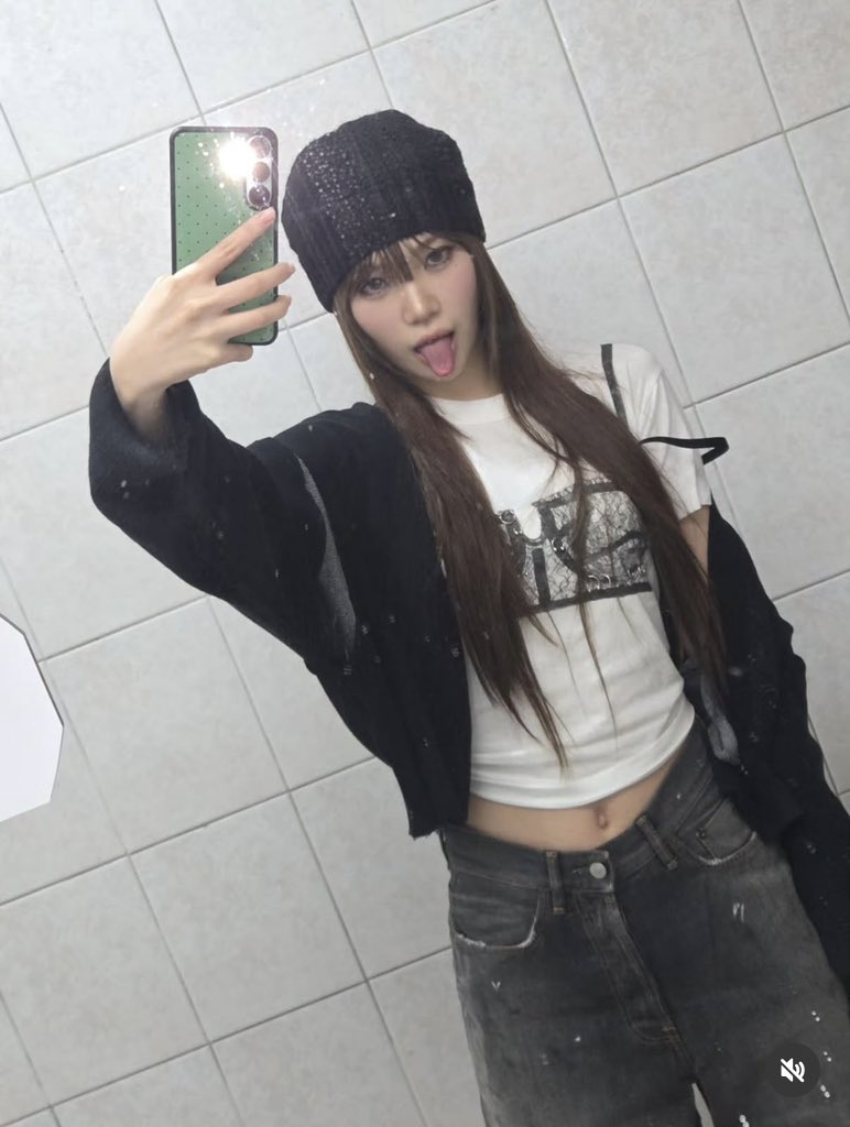 SPAGHETTI❣️
#LE_SSERAFIM #CHAEWON #르세라핌 #KIMCHAEWON #김채원　#チェウォン