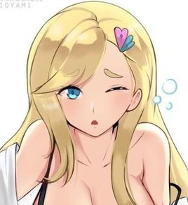 lbastoss's tweet image. 週末のオフィスは限界 😷