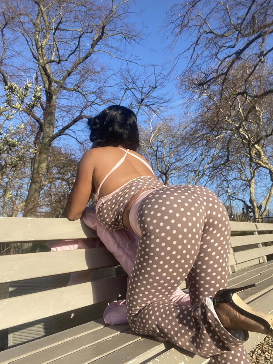 insta : Melodykeys tweet media