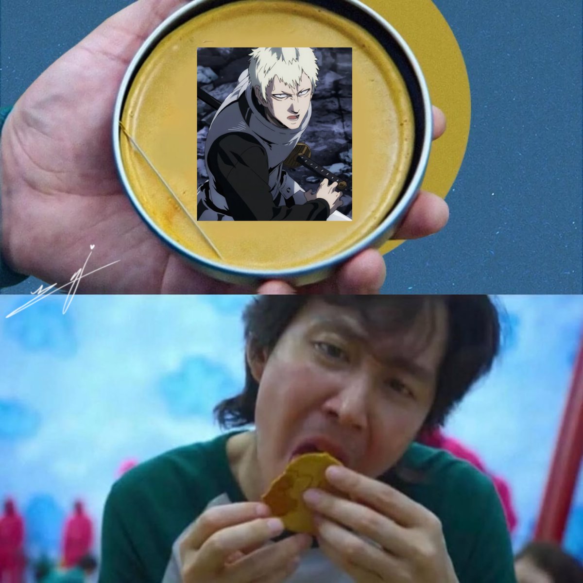 ꧁☾ ✿𝓜𝓲𝓷Ø 𓍢🎐⋆˚⟡˖ ☽꧂ tweet media