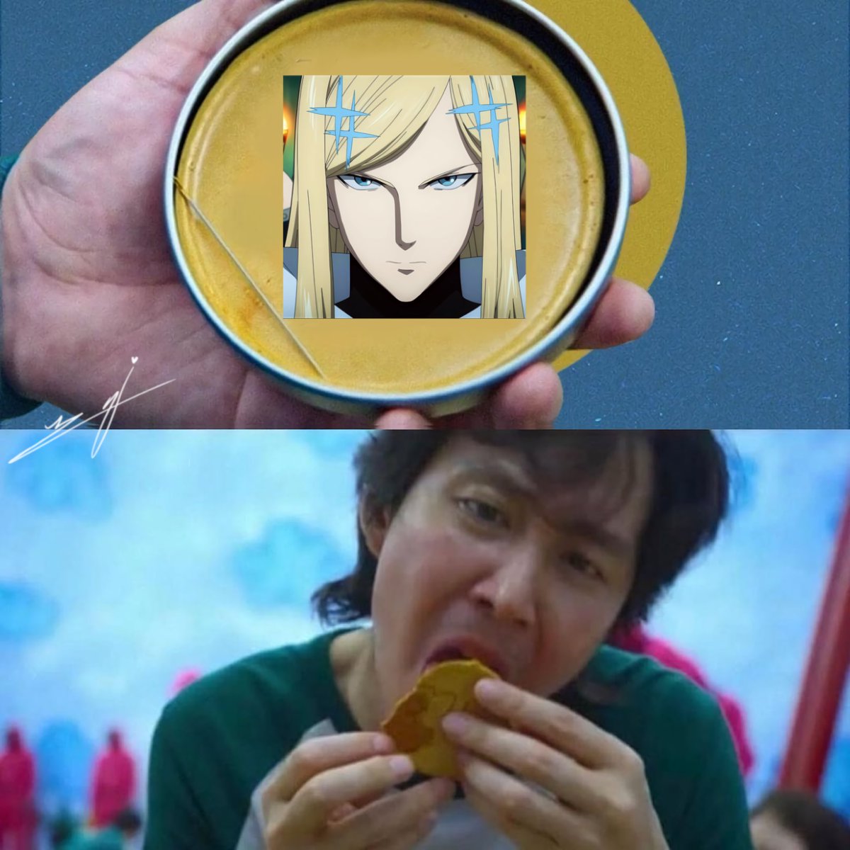 ꧁☾ ✿𝓜𝓲𝓷Ø 𓍢🎐⋆˚⟡˖ ☽꧂ tweet media